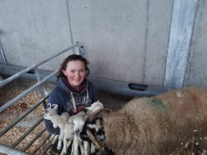 girl-with-lambs