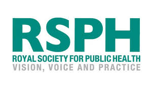 RSPH-Logo