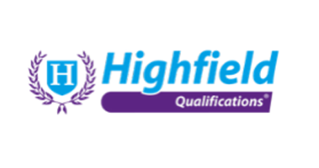 Highfield logo